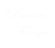 Pasion tango